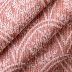 D4781 Trellis Petal