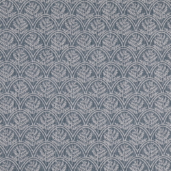 D4784 Trellis Sky