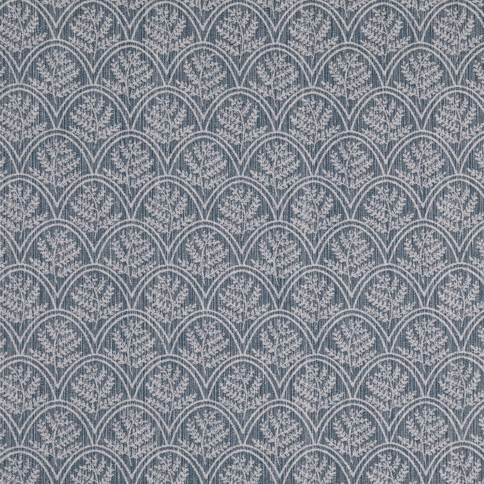 D4784 Trellis Sky