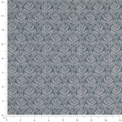 D4784 Trellis Sky