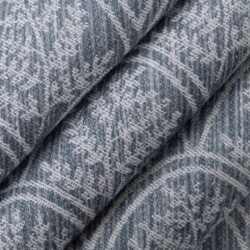 D4784 Trellis Sky