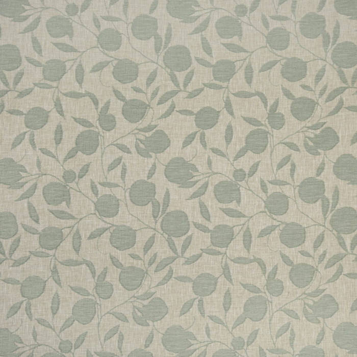 D4788 Orchard Breeze