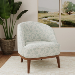 D4788 Orchard Breeze
