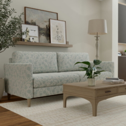 D4788 Orchard Breeze