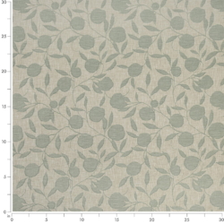 D4788 Orchard Breeze