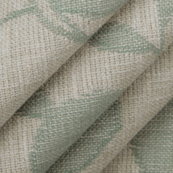 D4788 Orchard Breeze