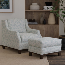 D4788 Orchard Breeze