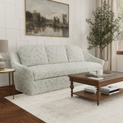 D4788 Orchard Breeze