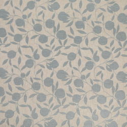 D4790 Orchard Sky