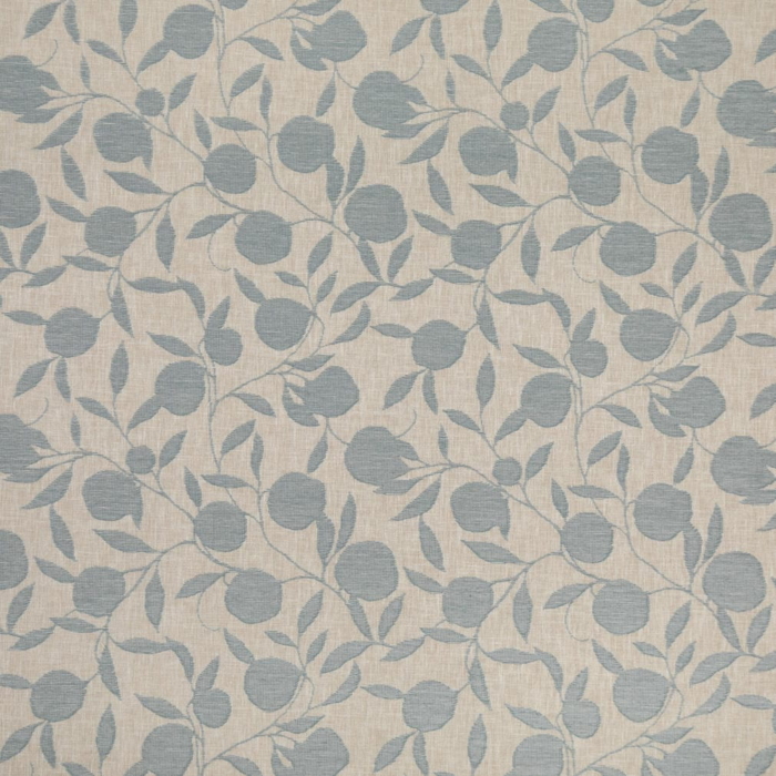 D4790 Orchard Sky