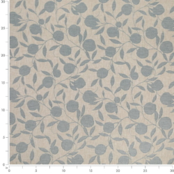 D4790 Orchard Sky