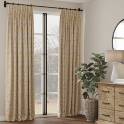 D4792 Orchard Amber