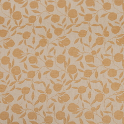 D4792 Orchard Amber