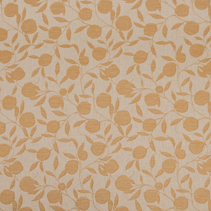 D4792 Orchard Amber