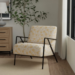 D4792 Orchard Amber