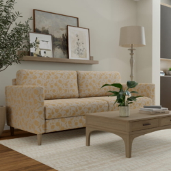 D4792 Orchard Amber