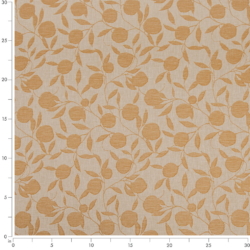 D4792 Orchard Amber