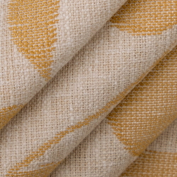 D4792 Orchard Amber