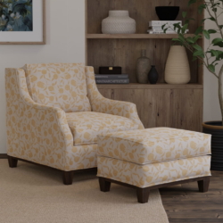 D4792 Orchard Amber
