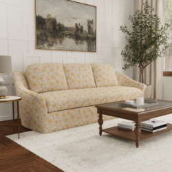 D4792 Orchard Amber