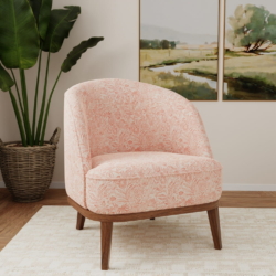D4793 Grove Petal