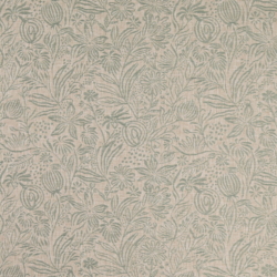 D4794 Grove Breeze
