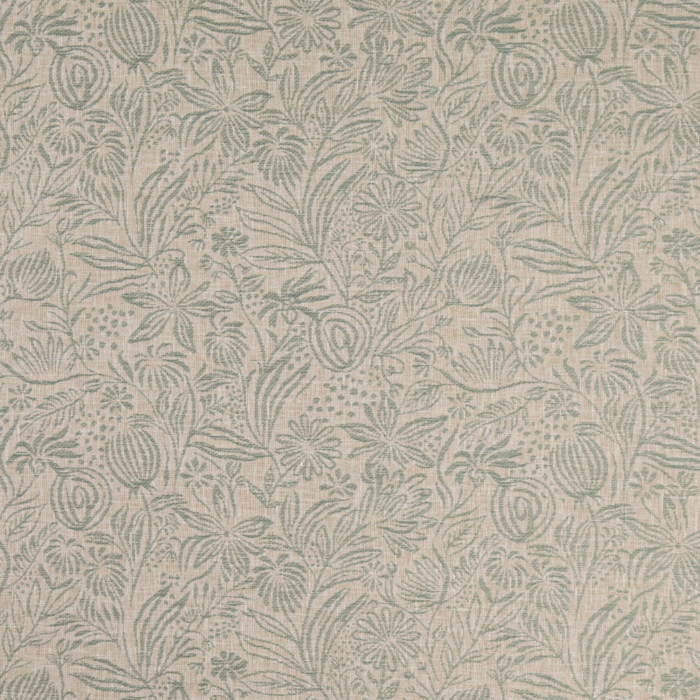 D4794 Grove Breeze