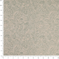 D4794 Grove Breeze