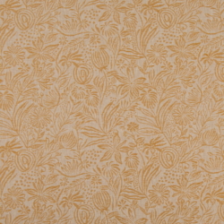 D4798 Grove Amber