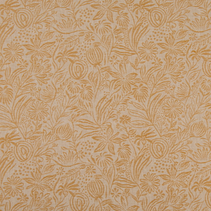 D4798 Grove Amber