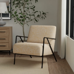D4798 Grove Amber