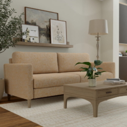 D4798 Grove Amber