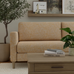 D4798 Grove Amber