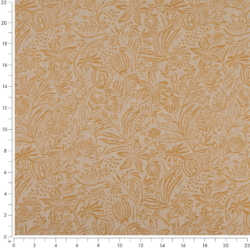 D4798 Grove Amber