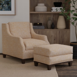 D4798 Grove Amber