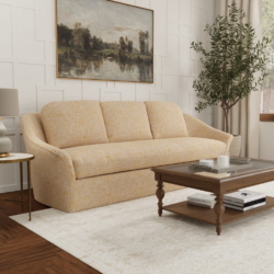 D4798 Grove Amber