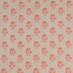 D4799 Posy Petal