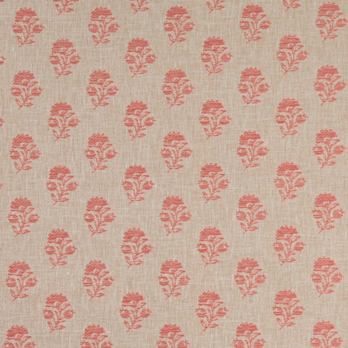 D4799 Posy Petal