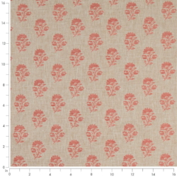 D4799 Posy Petal