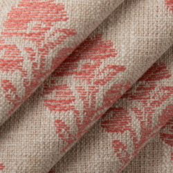 D4799 Posy Petal