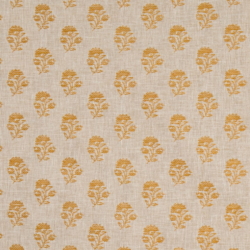 D4804 Posy Amber