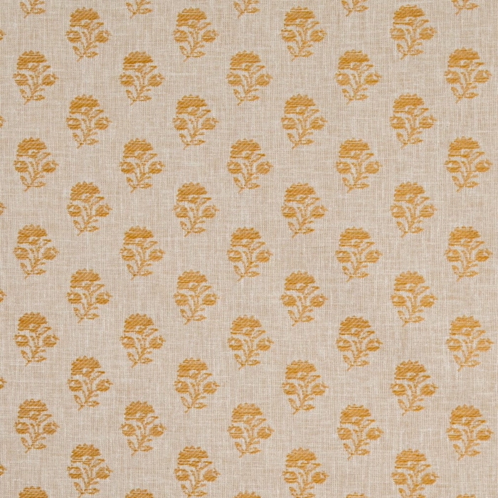 D4804 Posy Amber