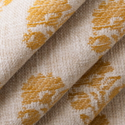 D4804 Posy Amber