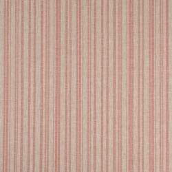 D4805 Hearth Petal