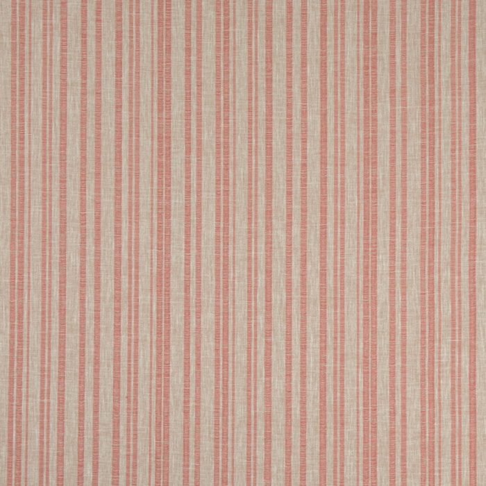 D4805 Hearth Petal