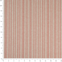 D4805 Hearth Petal