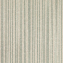 D4806 Hearth Breeze