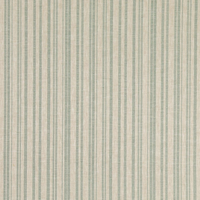 D4806 Hearth Breeze