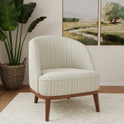 D4806 Hearth Breeze