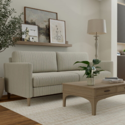D4806 Hearth Breeze